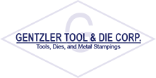 Gentzler Tool and Die